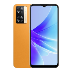 Oppo A77 repair